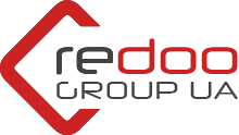 Redoo Group UA