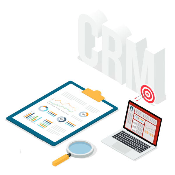 191.crm Changed-ai