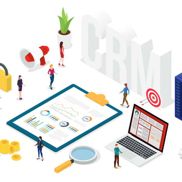 191.crm Changed-ai 191.crm Changed-ai