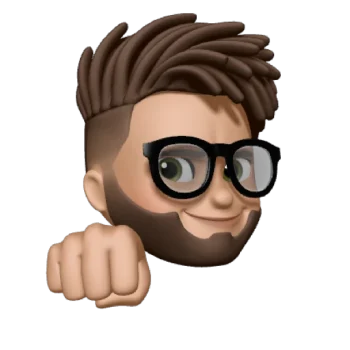 sticker толік